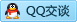 QQ在线咨询446864653